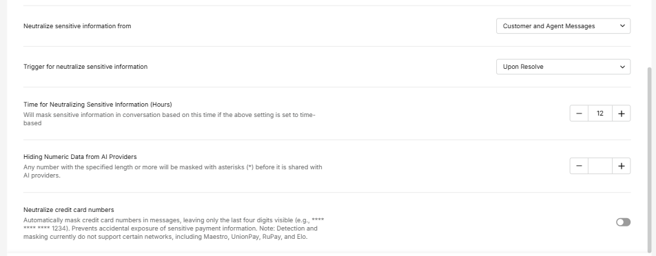 Privacy and Security-buttom.png