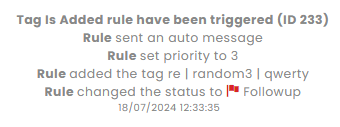 Rules ID - remark.png