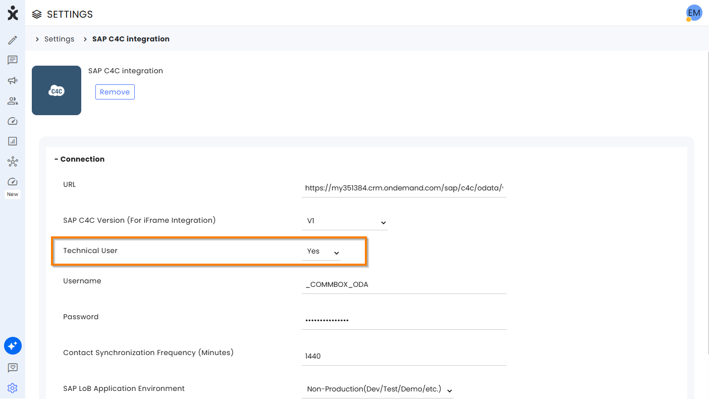 SAP Technical user.png