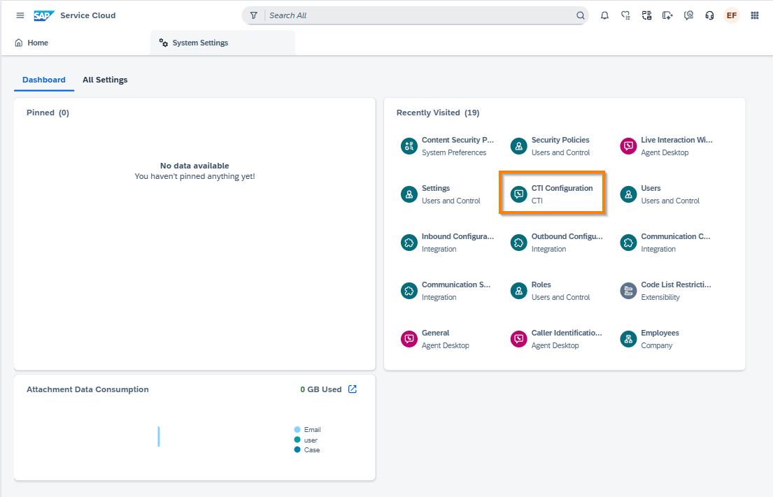 SAP v2 Integration - 2.png