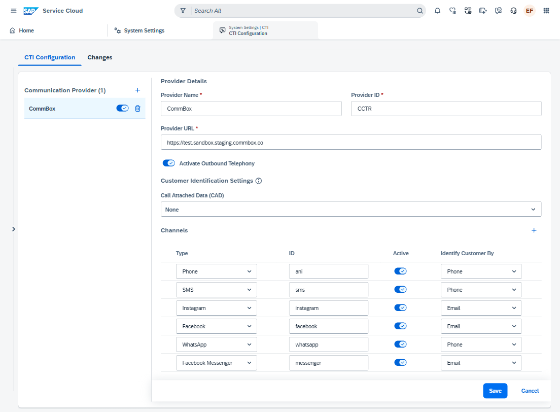 SAP v2 Integration - 3.png