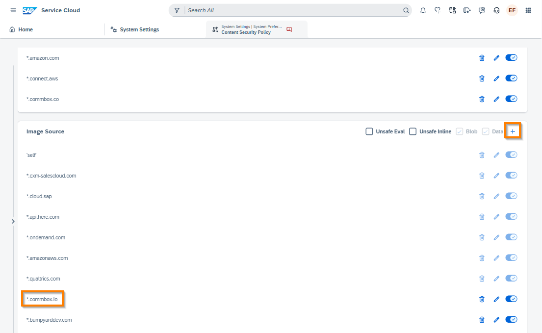 SAP v2 Integration - 4.png