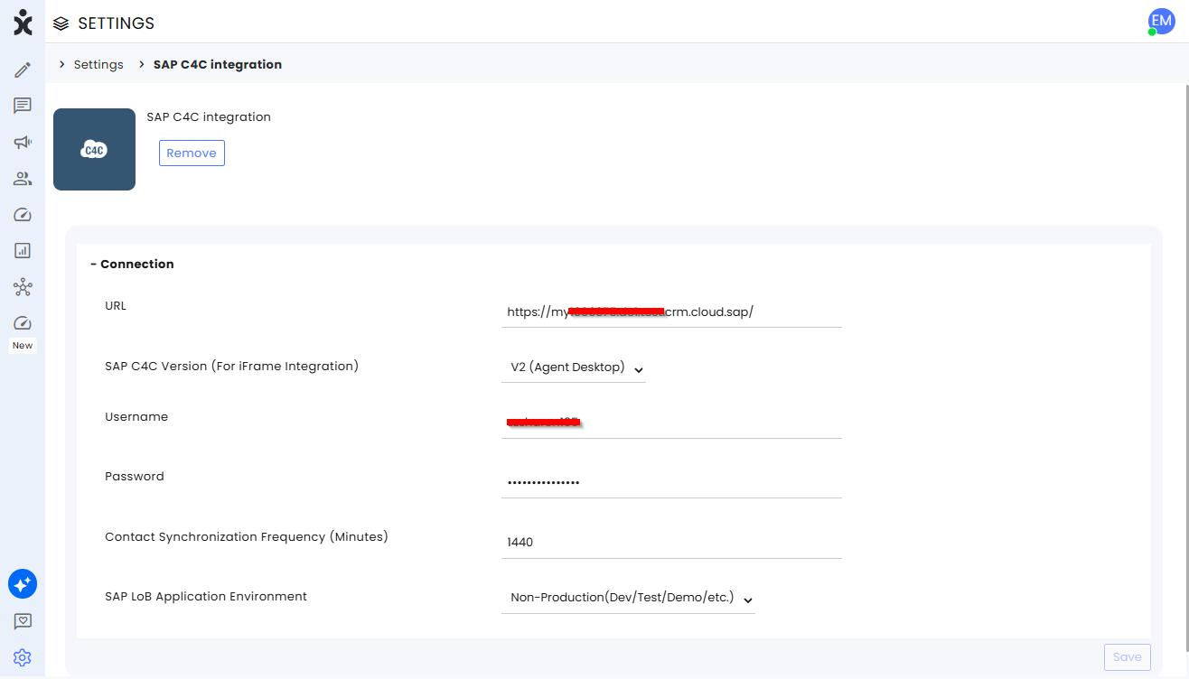 SAP v2 Integration - Commbox1.png