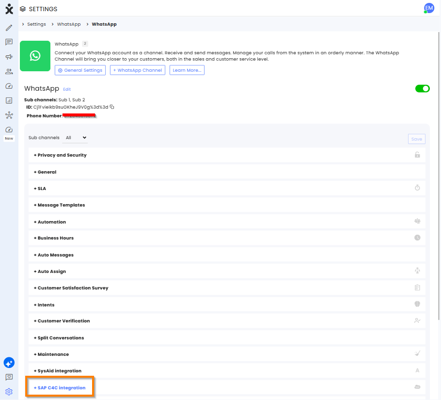 SAP v2 Integration - Commbox2.png