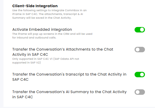 SAP v2 Integration - Commbox3.png
