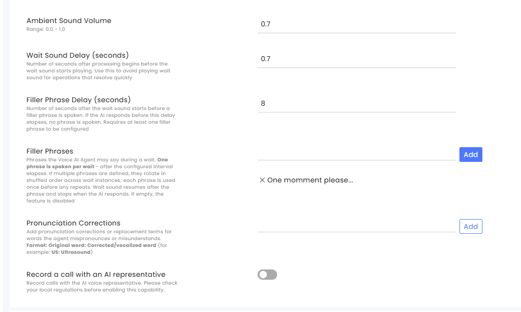 SIP Channel Settings - buttom.png