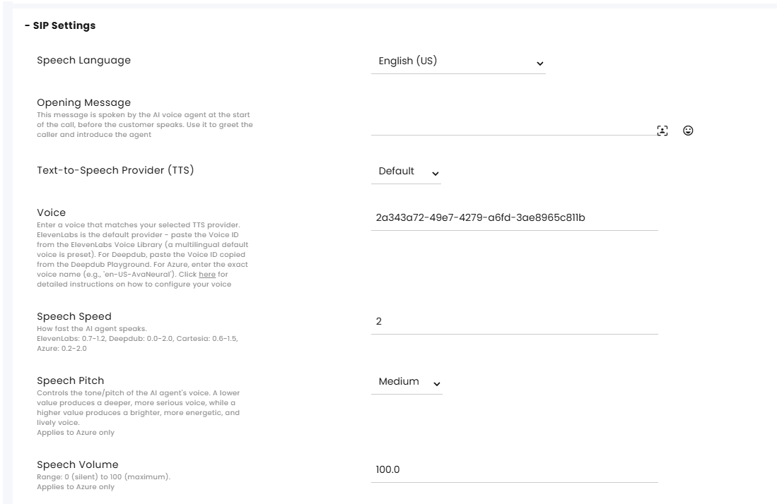 SIP Channel Settings - top.png