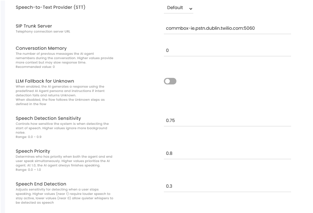 SIP Channel Settings -2.png
