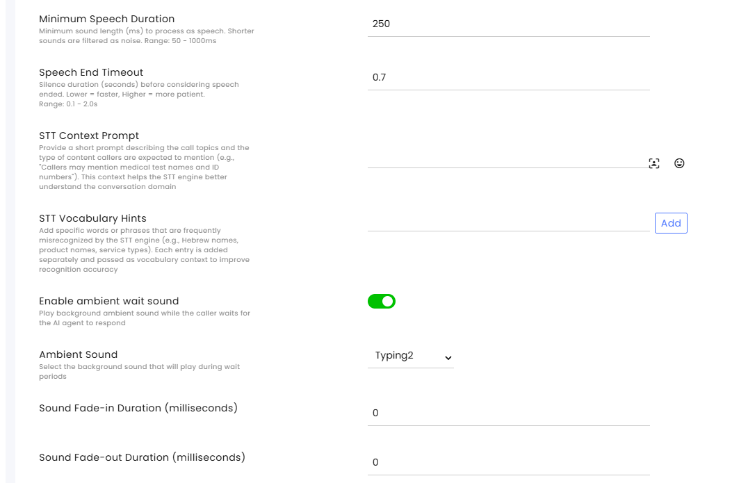 SIP Channel Settings -3.png