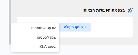 SLA Rule.png