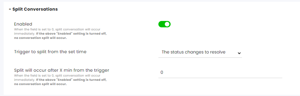 SMS channel settings - Split conversations.png