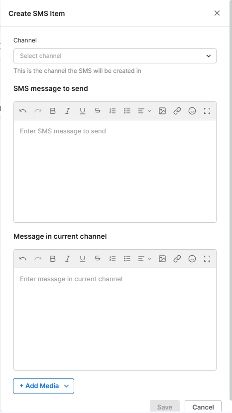 SMS dialog box.png