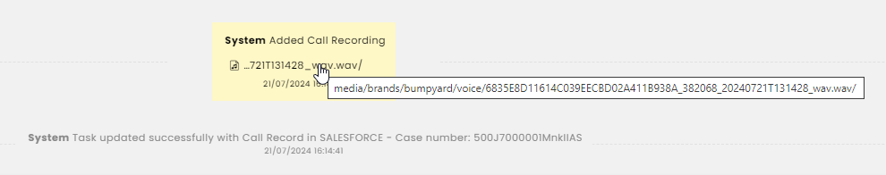Salesforce -Voice call to task2.png