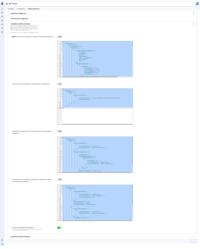 Salesforce integration  -config of CommBox channel.png