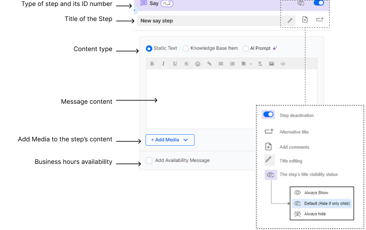 Say step components - 2025 2.png