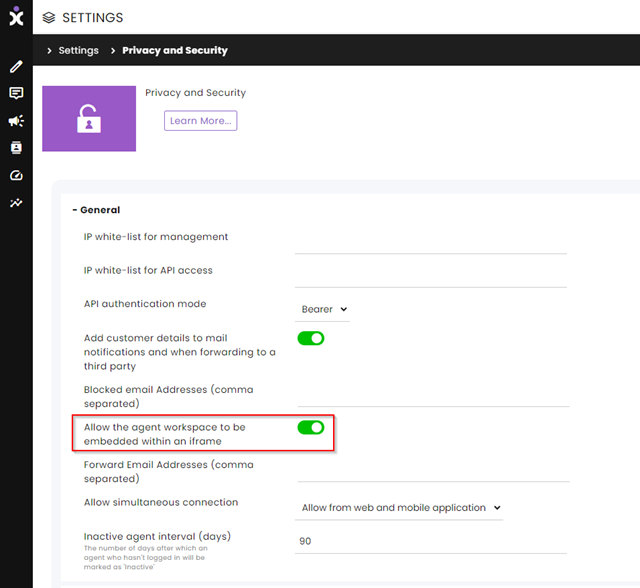 Security - allow iFrame.png