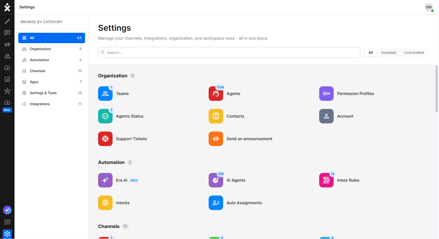Settings UI.png
