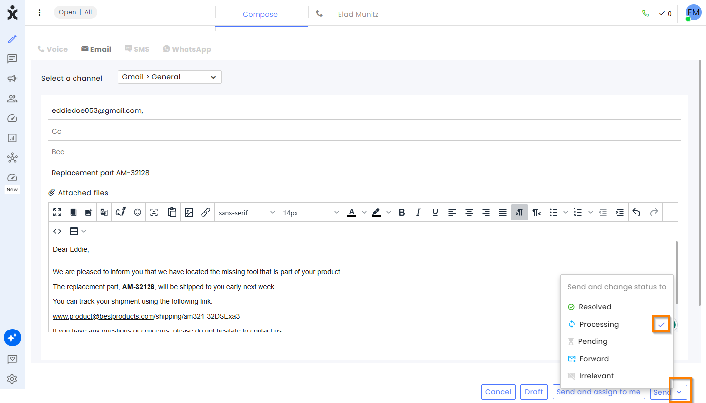 Statuses in Compose- boxed.png