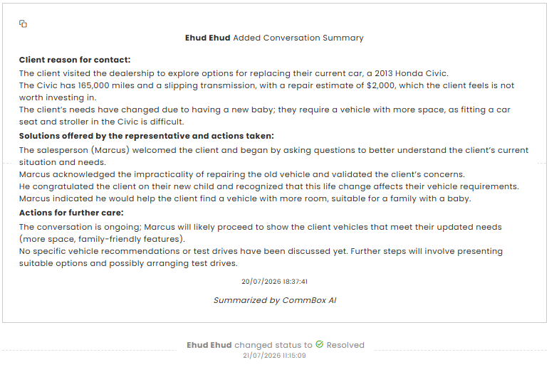 Summary with markdown.png