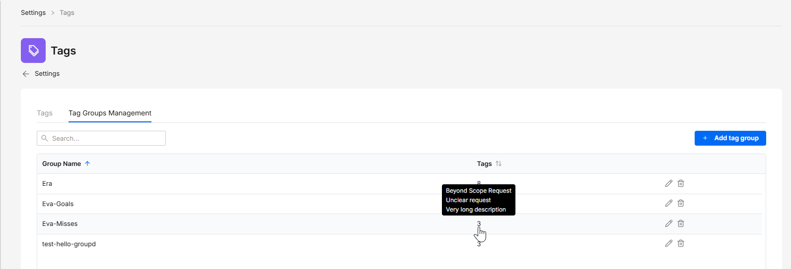 Tag Groups Management tab.png