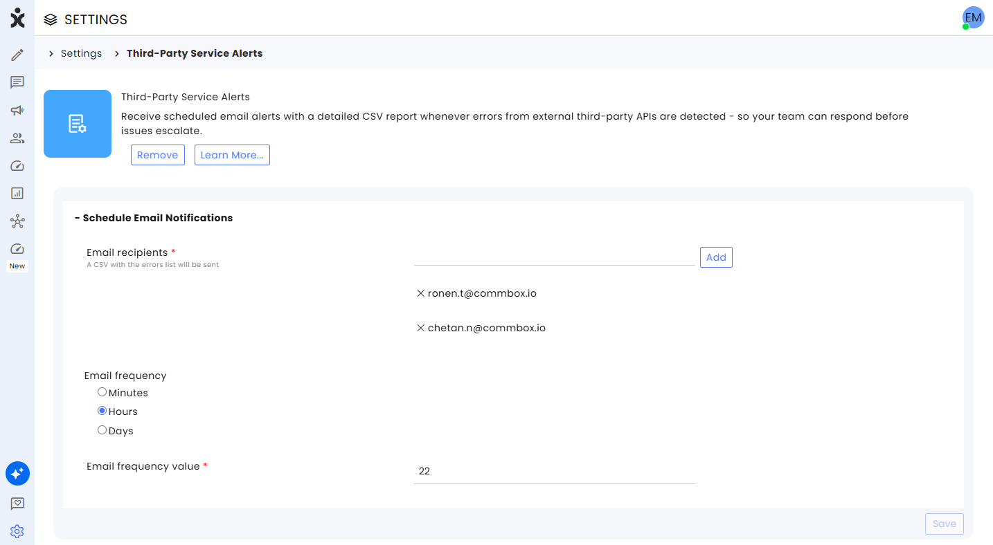 Third-Party Service Alerts - guide.png