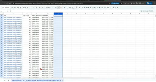 Third-Party Service Alerts report.png