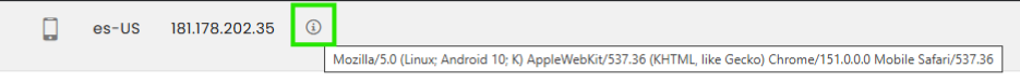 Tracker - User info.png