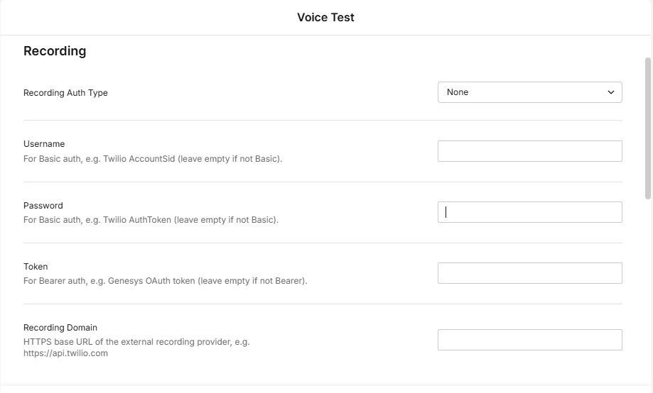 Transcription Chennal Settings- Recording.png