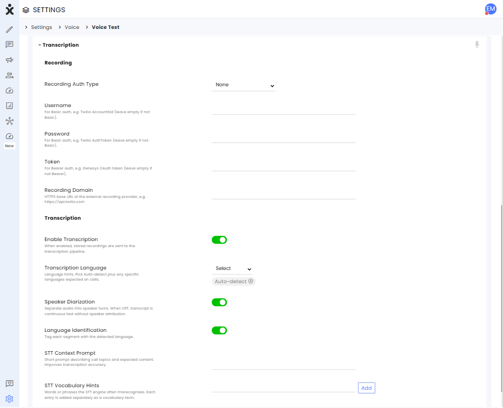 Transcription module.png