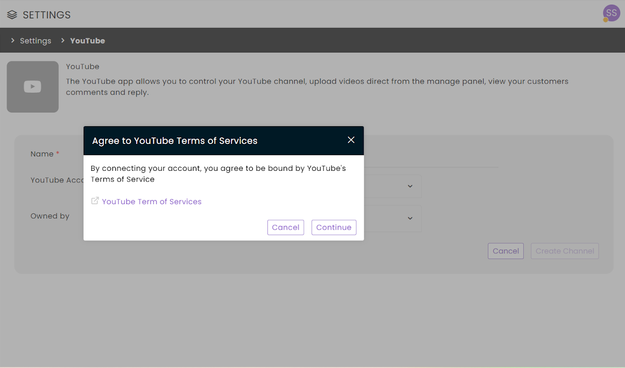 U-Tube - new channel4 - terms of service.png