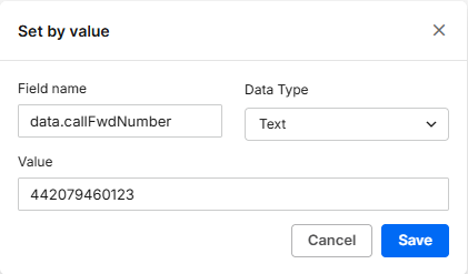 Voice AI Variable.png