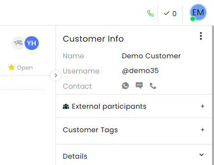 WA BSUID - customer pane.png