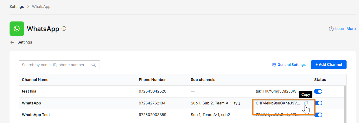 WA Channel ID.png