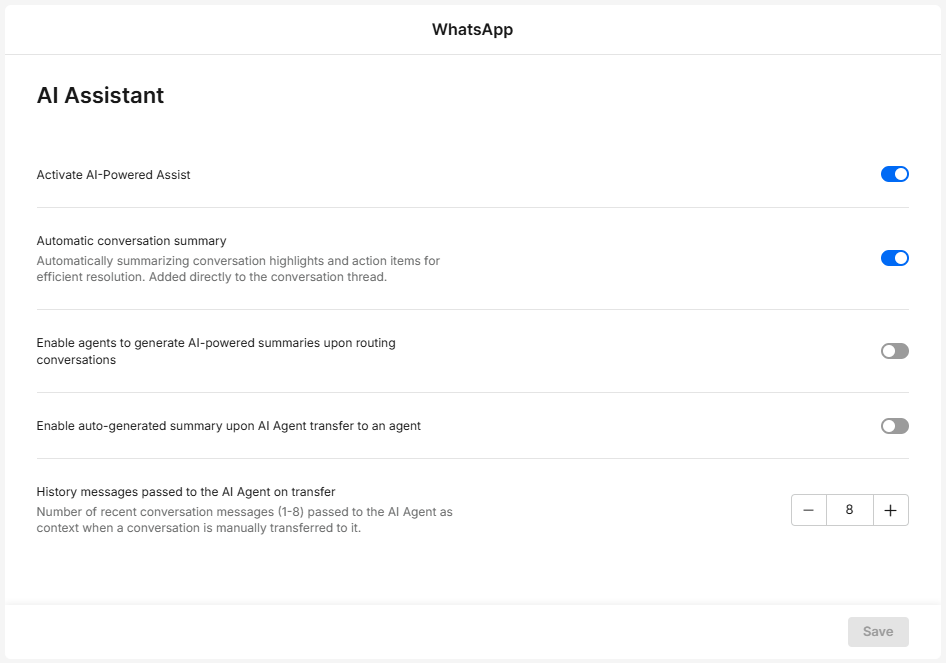 WA Channel Settings - AI.png