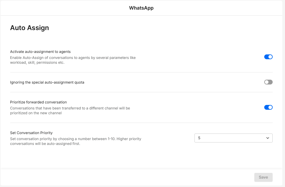 WA Channel Settings - Auto Assign.png
