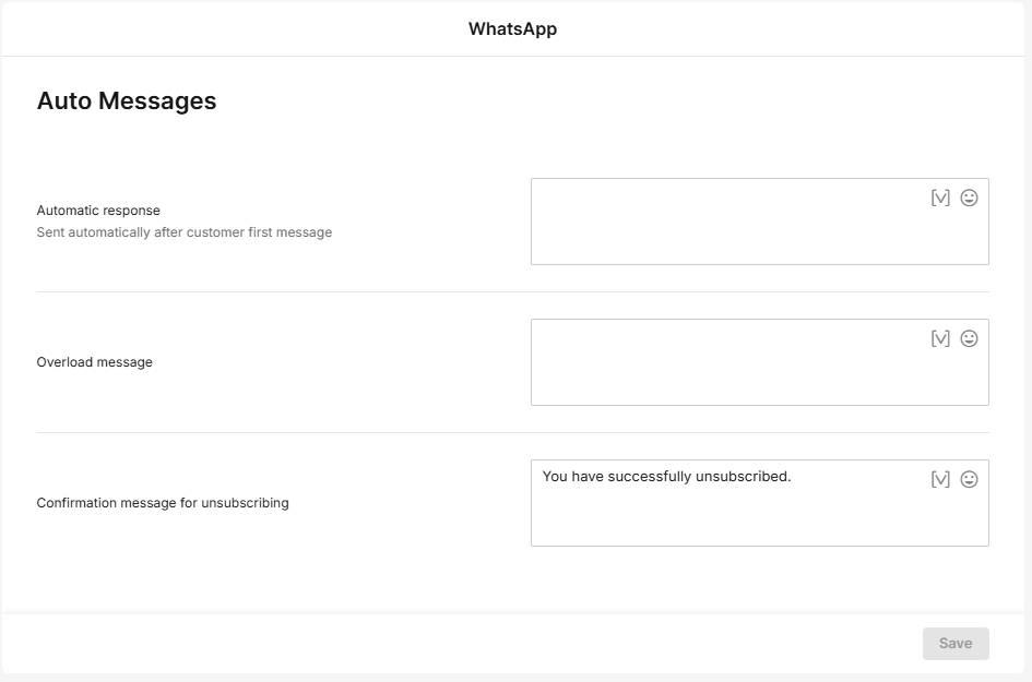 WA Channel Settings - Auto Messages.png