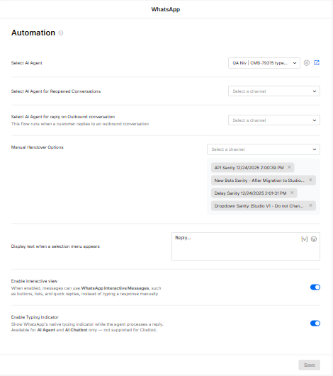 WA Channel Settings - Automation.png