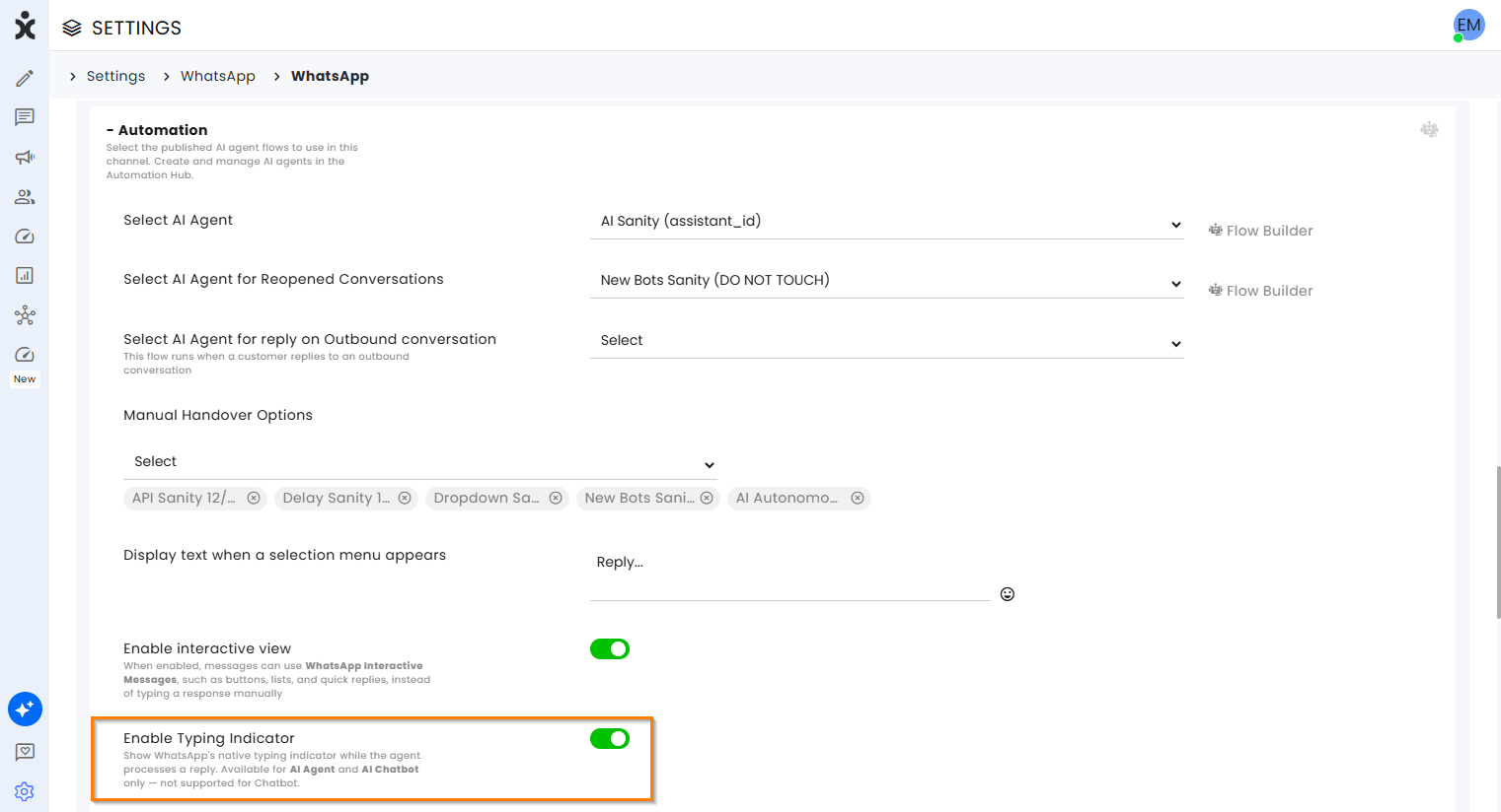 WA Channel Settings - Automation- boxed.png