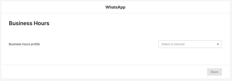 WA Channel Settings - Business hours.png
