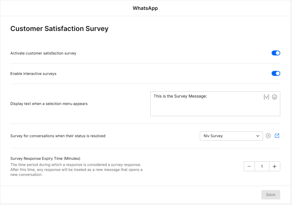 WA Channel Settings - Customer Satisfaction.png