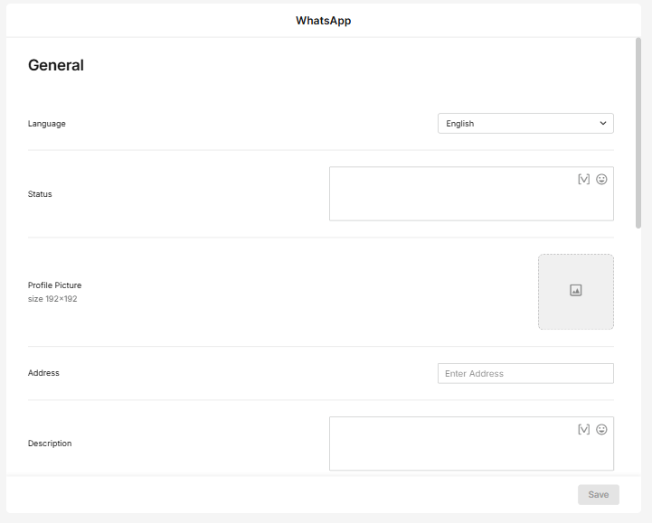 WA Channel Settings - General1 -top.png