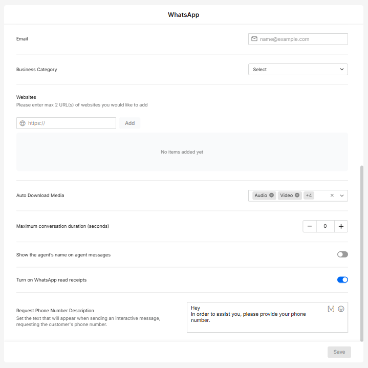 WA Channel Settings - General2 -bottom.png