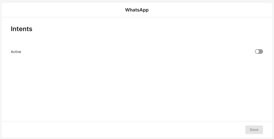WA Channel Settings - Intents.png