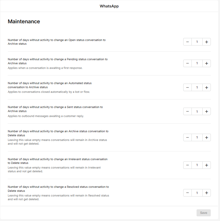 WA Channel Settings - Maintenance.png
