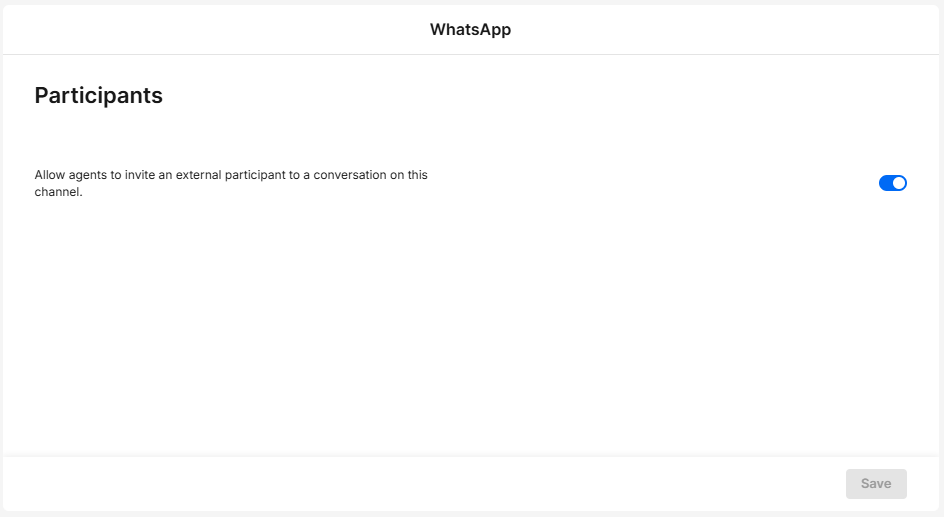 WA Channel Settings - Participant.png