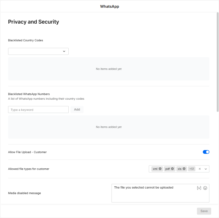 WA Channel Settings - Privacy and Security1.png