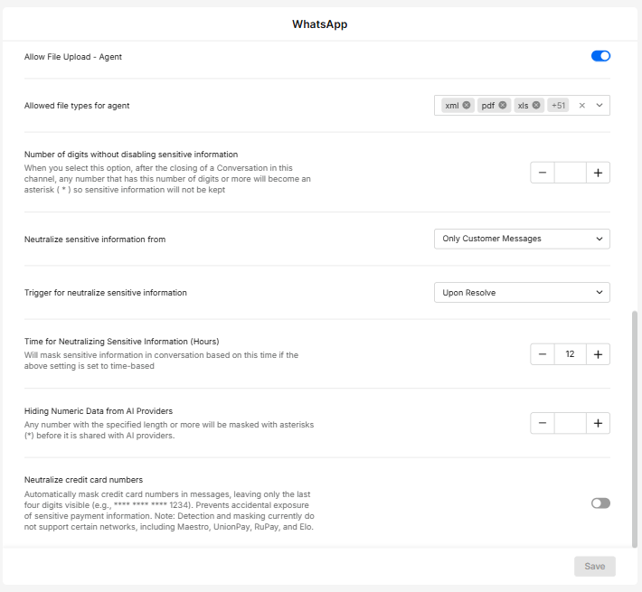 WA Channel Settings - Privacy and Security2.png