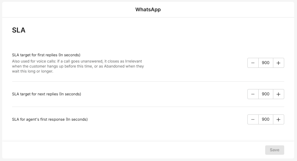 WA Channel Settings - SLA.png