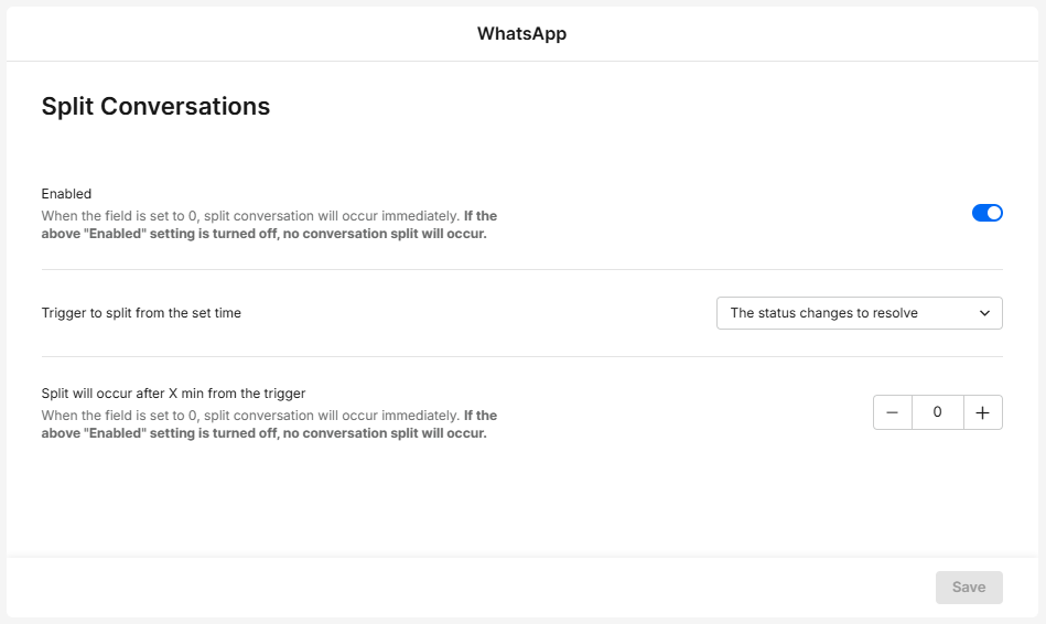 WA Channel Settings - Split Conversation.png