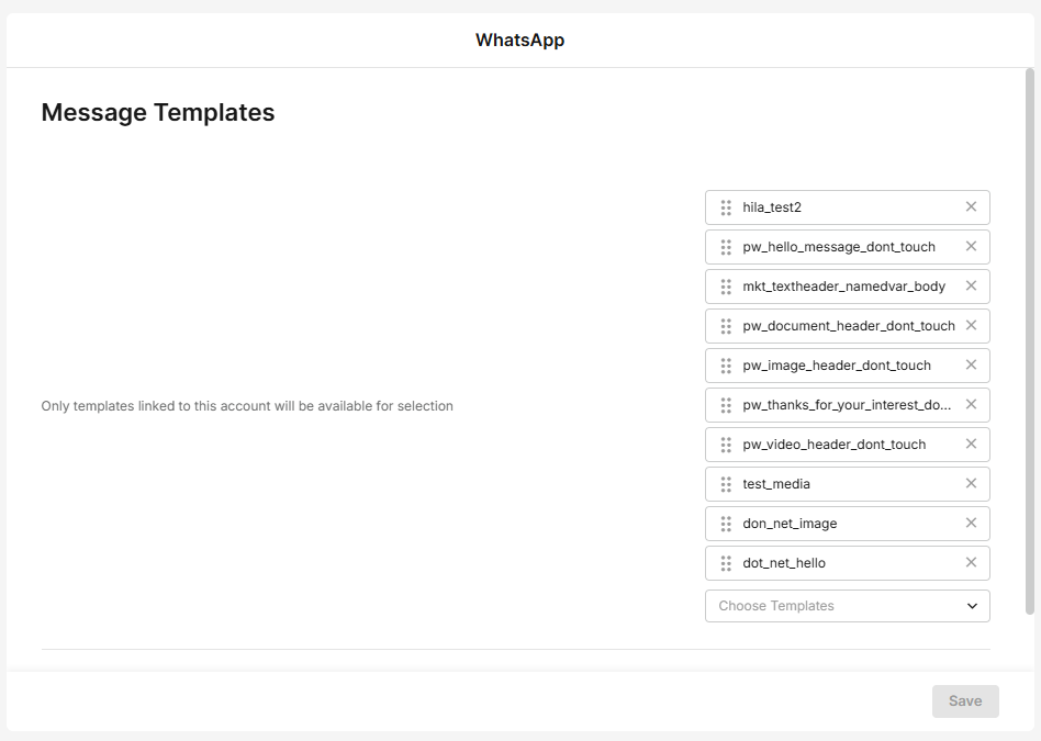 WA Channel Settings - Templates.png